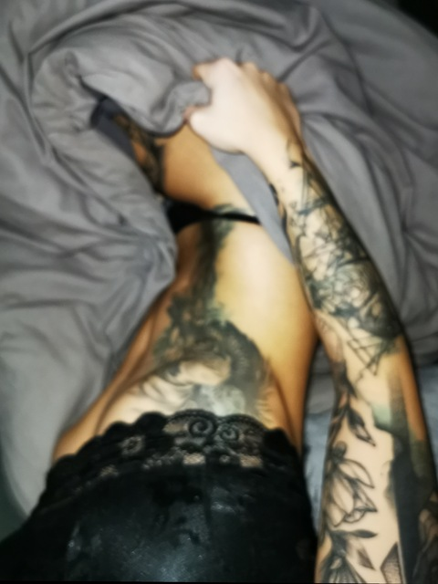 dreenb (Dreenb) free OnlyFans content 

 picture 2