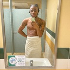 Free access to @dreesolong (drefromtheO) Leak OnlyFans 

 picture 1