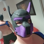 drek68 OnlyFans Leaks 

 picture 1