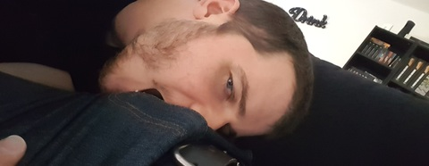 drek68 OnlyFans Leaks 

 picture 2