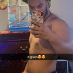 Onlyfans free drelee01 

 picture 1
