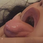 Download drenchedpeach OnlyFans content free 

 picture 1
