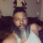 drenchmybeard OnlyFans Leaked Photos and Videos 

 picture 1