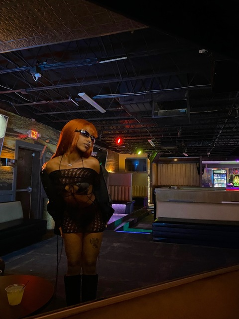 Onlyfans leaked dresrealm 

 picture 2