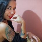 Free access to @dressavr (Dressa_Vr) Leaks OnlyFans 

 picture 1