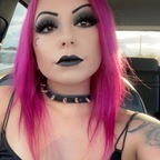dressed_to_depress (Dressed_To_Depress) free OnlyFans Leaks
picture 1