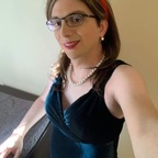 Download dresstoempress OnlyFans videos and photos for free 

 picture 1
