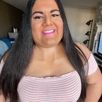 dressupqueen (Andra) OnlyFans Leaked Content 

 picture 1