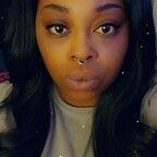 drethagoddess OnlyFans Leaked 

 picture 1