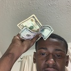 drethesexslave OnlyFans Leaks 

 picture 1