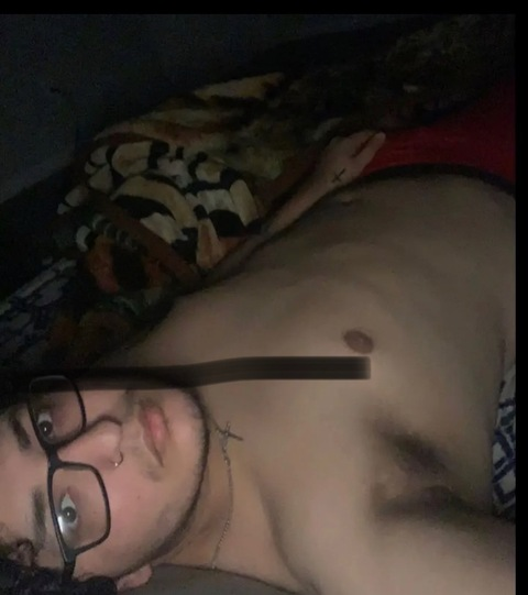 Free access to drew22salinas (Drew) Leaks OnlyFans 

 picture 2
