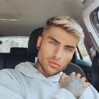 drew95x OnlyFans Leak 

 picture 1