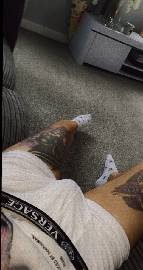 drew95x OnlyFans Leak 

 picture 2