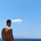 drew_2419 (Andrew) OnlyFans Leaked Pictures & Videos 

 picture 1