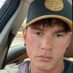 Download drew_flexx OnlyFans content free 

 picture 1