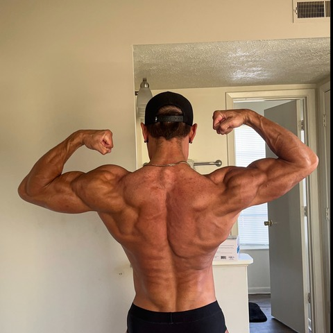 Download drew_flexx OnlyFans content free 

 picture 2