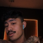 View drew aiko (drewaiko) OnlyFans 0 Photos and 21 Videos leaks 

 picture 1