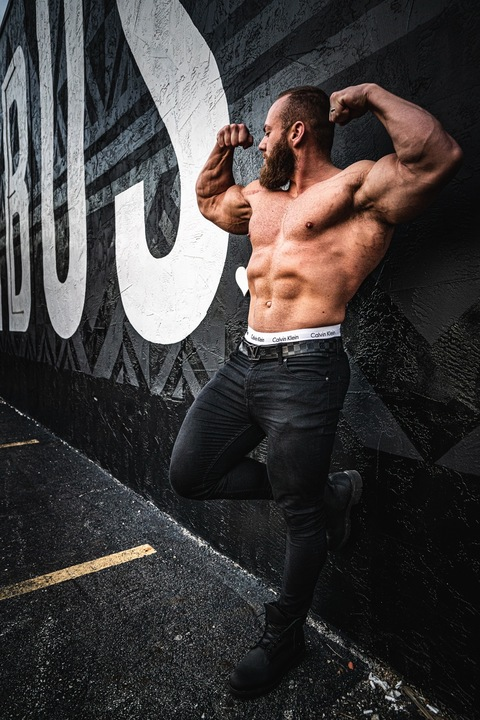View drewalexander OnlyFans videos and photos for free 

 picture 2