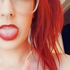 drewberries OnlyFans Leaked 

 picture 1