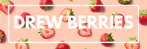 drewberries OnlyFans Leaked 

 picture 2