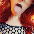 View Drew Berries (drewberriessucks) OnlyFans 2 Photos and 8 Videos leaked 

 picture 1