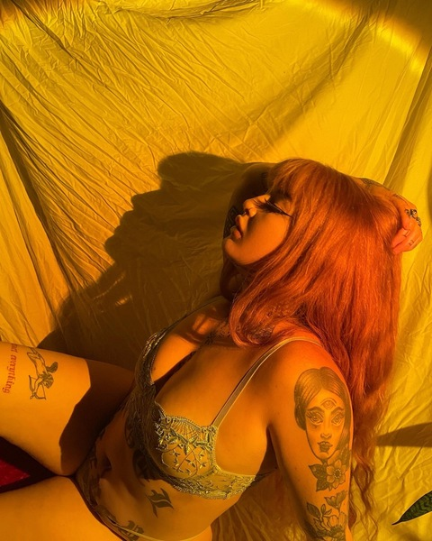 drewberryhoe OnlyFans Leaked Photos and Videos 

 picture 2