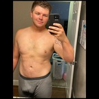 Onlyfans leaks drewbiedoobie22 

 picture 1