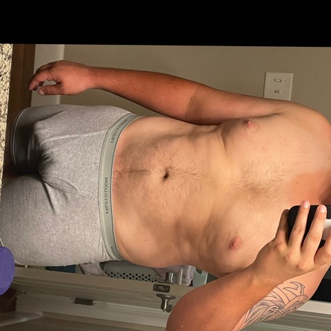 Onlyfans leaks drewbiedoobie22 

 picture 2