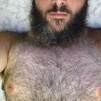 View drewby-doo (Drew) OnlyFans 4 Photos and 0 Videos gallery 

 picture 1