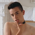 @drewcooperfree leak Onlyfans photos for free 

 picture 1