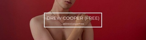 @drewcooperfree leak Onlyfans photos for free 

 picture 2