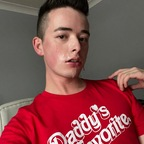 drewcooperxxx (Drew Cooper (VIP)) free OnlyFans Leaked Pictures & Videos 

 picture 1