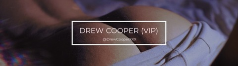 drewcooperxxx (Drew Cooper (VIP)) free OnlyFans Leaked Pictures & Videos 

 picture 2
