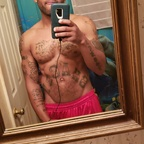 View Drew (drewdrewny) OnlyFans 2 Photos and 3 Videos for free 

 picture 1