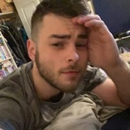 drewdrewthefool OnlyFans Leaked (0 Photos and 25 Videos) 

 picture 1