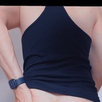 Free access to @drewfansfree (Andrew Free) Leaked OnlyFans 

 picture 1