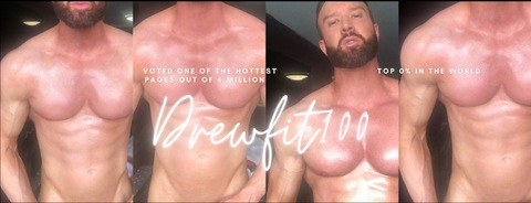 Download drewfit100 OnlyFans content free 

 picture 2