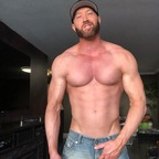 @drewfit100free leaked Onlyfans gallery for free 

 picture 1