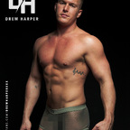 drewharperxxx OnlyFans Leaked (187 Photos and 56 Videos) 

 picture 1