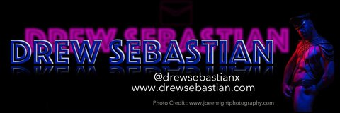 Onlyfans free content drewsebastianx 

 picture 2