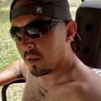 drewsemporium OnlyFans Leak (72 Photos and 17 Videos) 

 picture 1