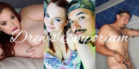 drewsemporium OnlyFans Leak (72 Photos and 17 Videos) 

 picture 2