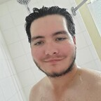 drewseph27 OnlyFans Leaked 

 picture 1