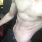 drewsgodlysins OnlyFans Leaked
picture 1