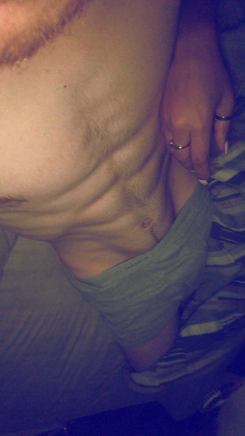 drewsgodlysins OnlyFans Leaked 

 picture 2