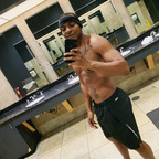 drewski3404 OnlyFans Leak 

 picture 1