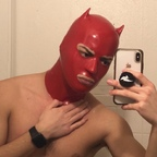 @drewsockshernandez leaks Onlyfans content for free
picture 1