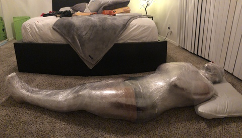 @drewsockshernandez leaks Onlyfans content for free 

 picture 2