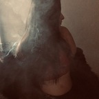 drewssexyself OnlyFans Leak (0 Photos and 0 Videos)
picture 1