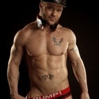 @drewsumrok leaks Onlyfans photos free 

 picture 1